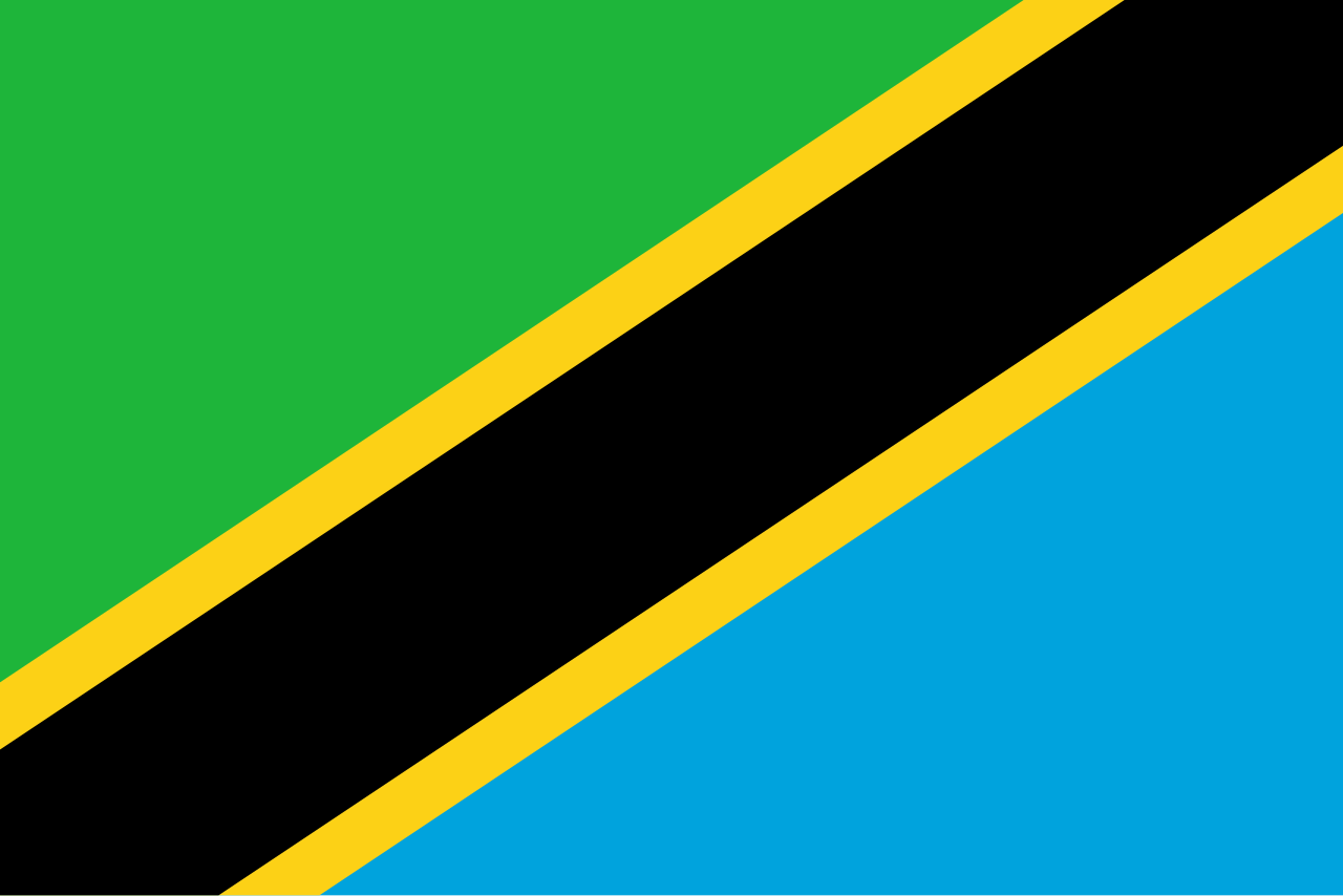 Kiswahili